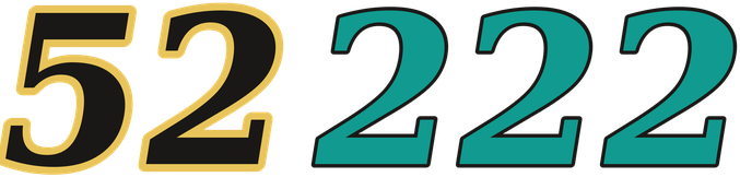 52222 logo